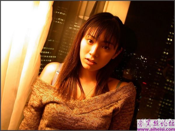 东京少妇
