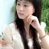 中国婀娜多姿的形态美女大收集
