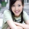 中国婀娜多姿的形态美女大收集