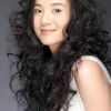 中国婀娜多姿的形态美女大收集