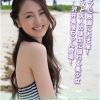 中日甜妹大比拼