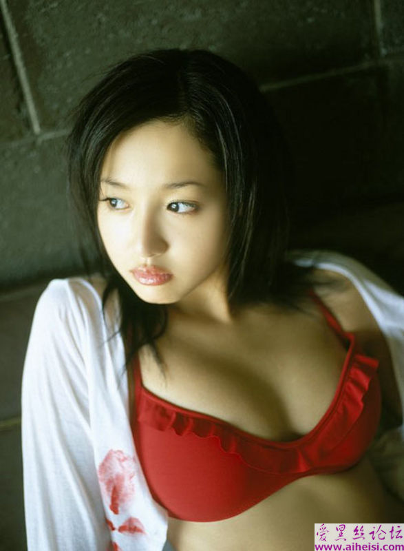 中曰MM妩媚较量