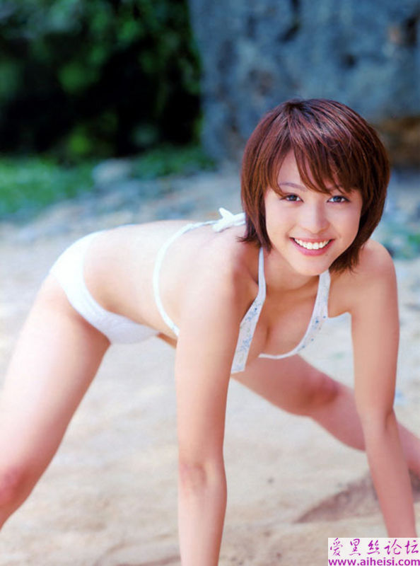 中曰MM妩媚较量