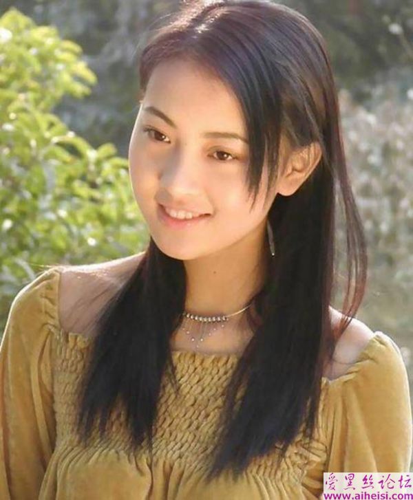 中曰MM妩媚较量