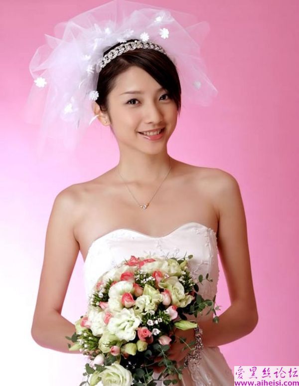 中曰MM妩媚较量