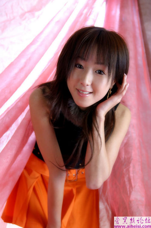 中曰MM妩媚较量