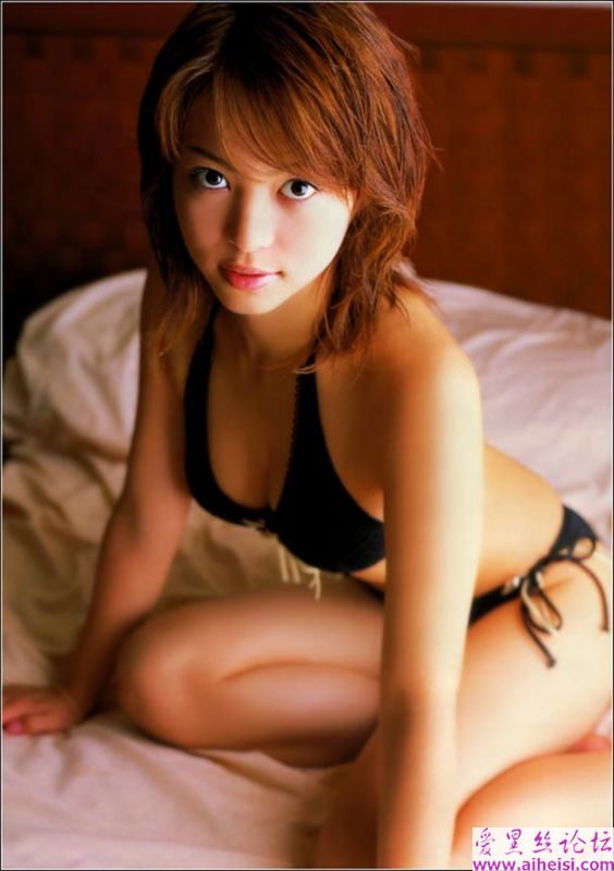 中曰MM妩媚较量
