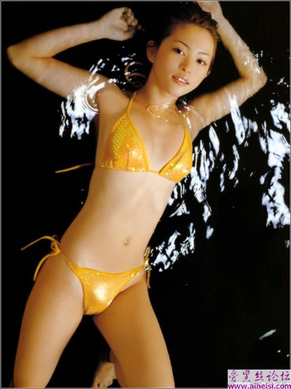 中曰MM妩媚较量