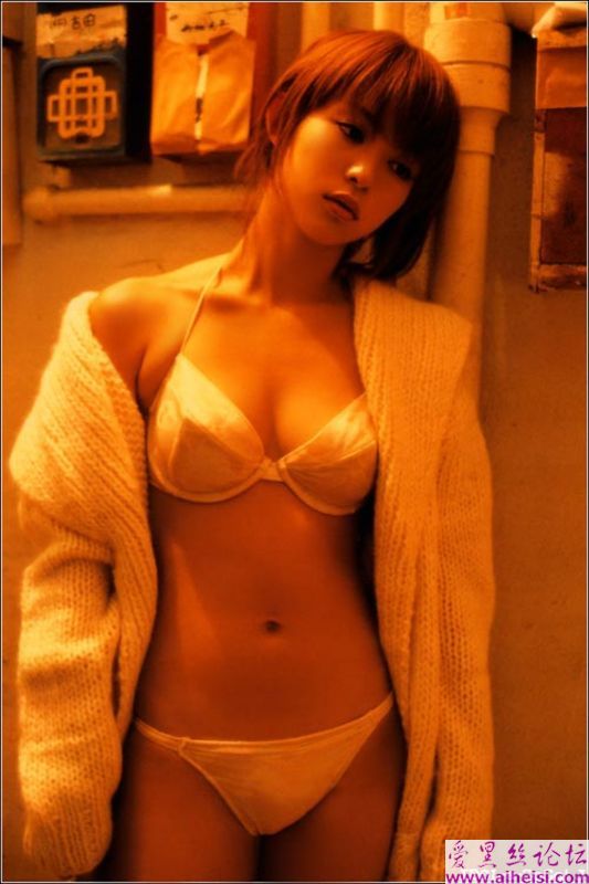 中曰MM妩媚较量