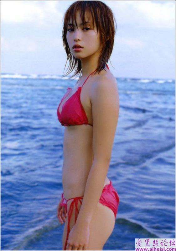 中曰MM妩媚较量