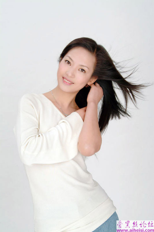 中曰MM妩媚较量