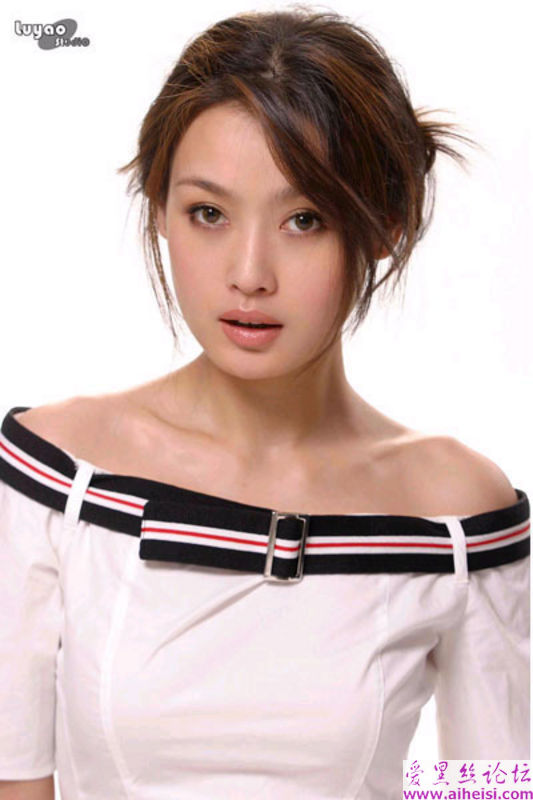 中曰MM妩媚较量