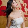 丰满妹妹,人见人爱