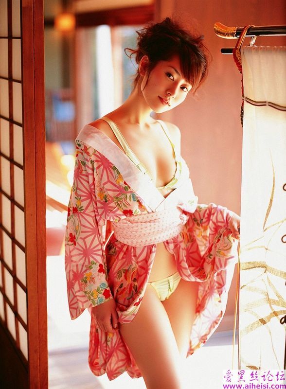 丰满的果实