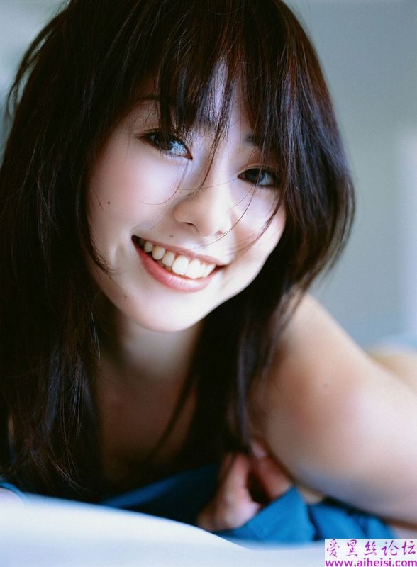丰满的果实