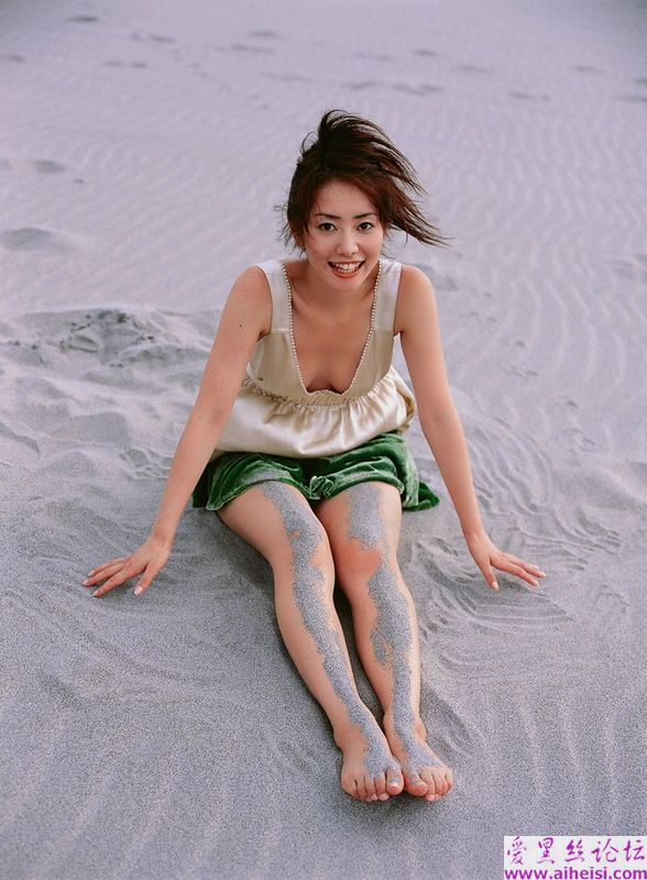 丰满的果实