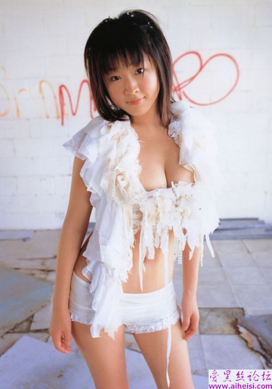 丰韵章显玉女媚