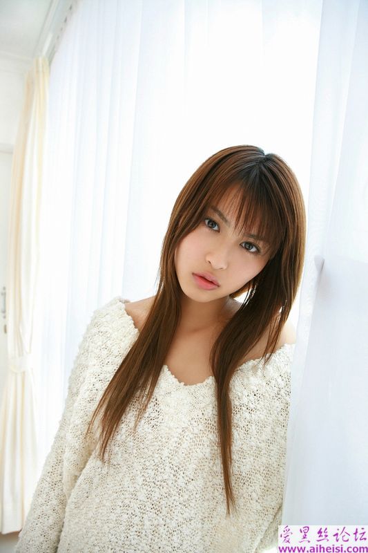 乙女學院力捧新人希希妹