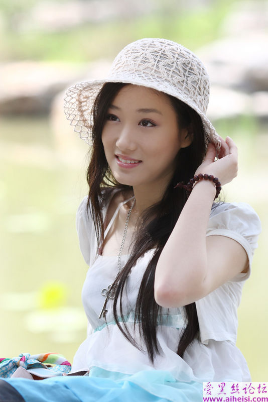 人面桃花de白雪公主