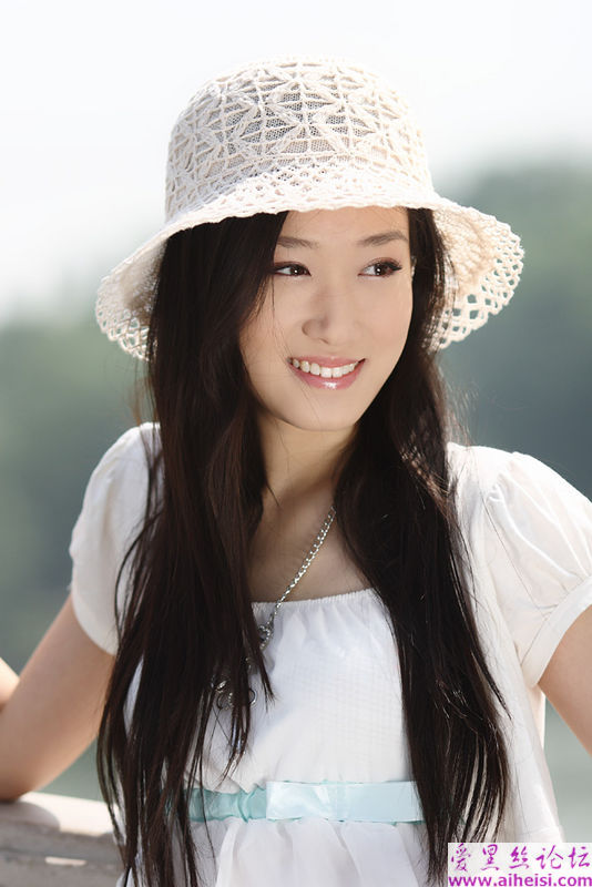 人面桃花de白雪公主