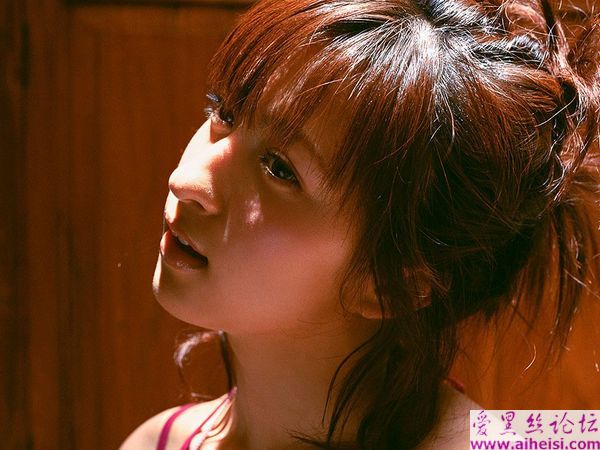 仲根香澄内衣写真全集