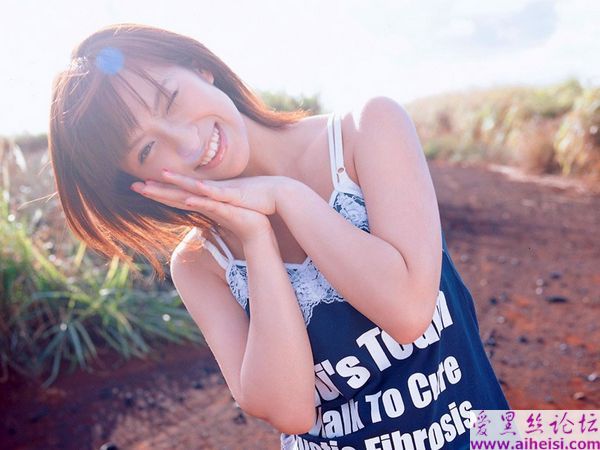 仲根香澄内衣写真全集