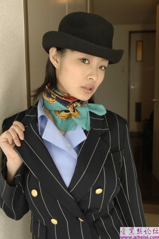 佐藤和沙越看越美