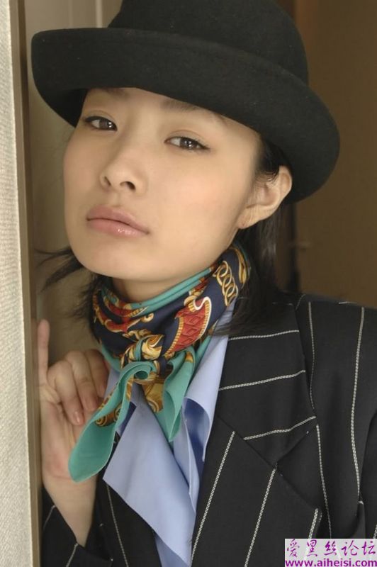 佐藤和沙越看越美