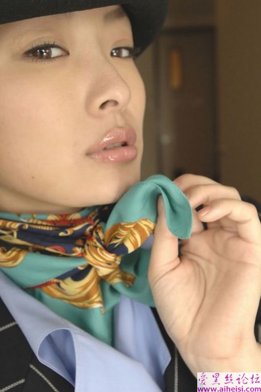 佐藤和沙越看越美