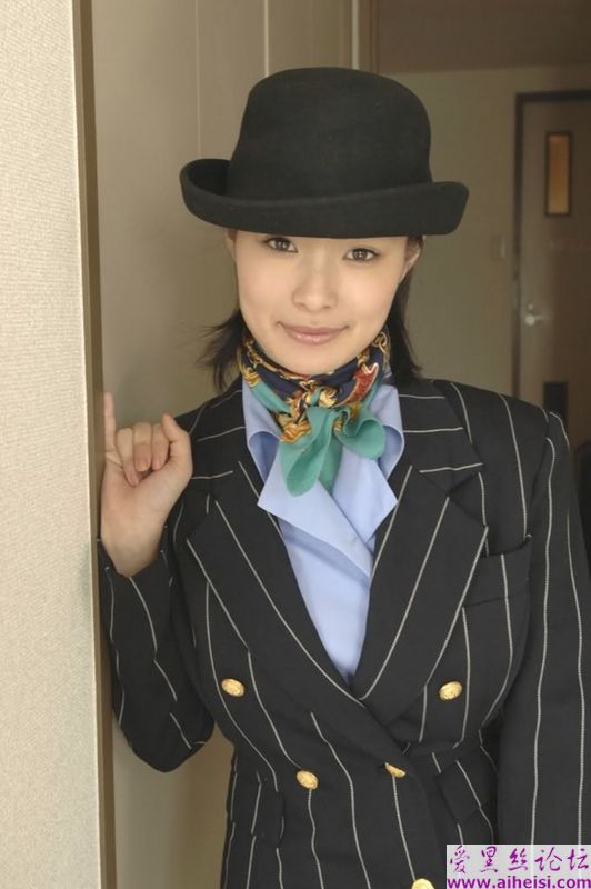 佐藤和沙越看越美