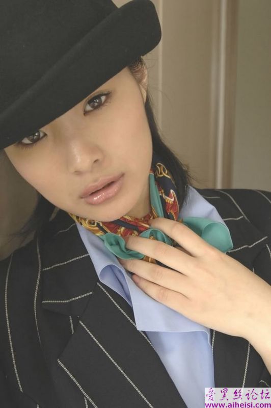 佐藤和沙越看越美