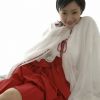 佐藤和沙越看越美