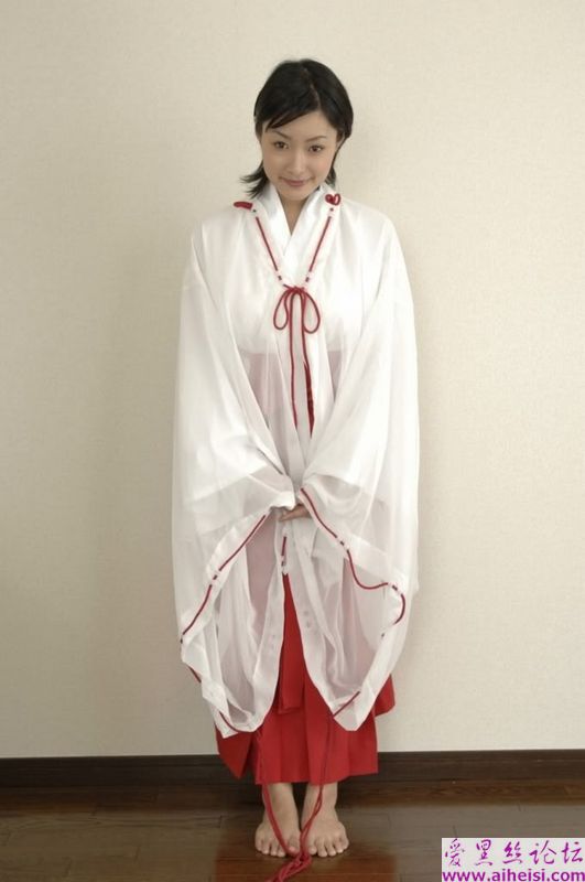 佐藤和沙越看越美