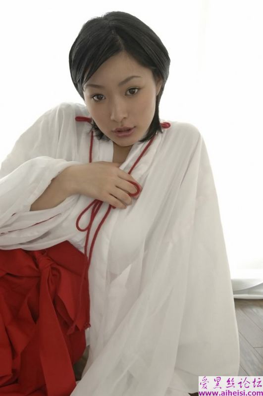 佐藤和沙越看越美