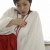 佐藤和沙越看越美
