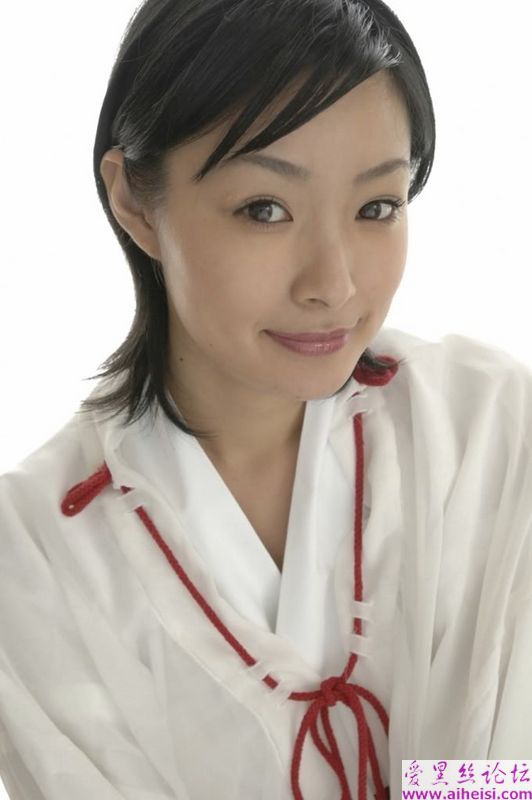 佐藤和沙越看越美