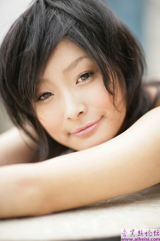 佐藤和沙越看越美