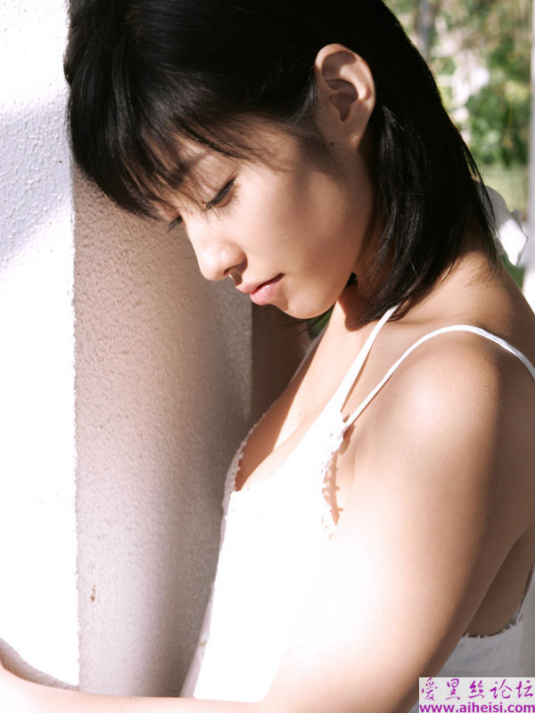 佐藤寬子的無盡嫵媚