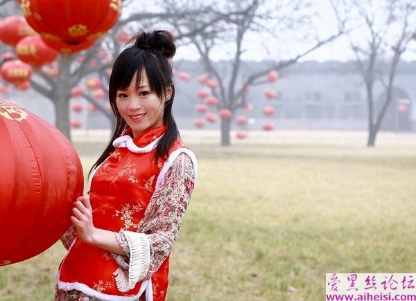 cherry(樱桃）-第一辑