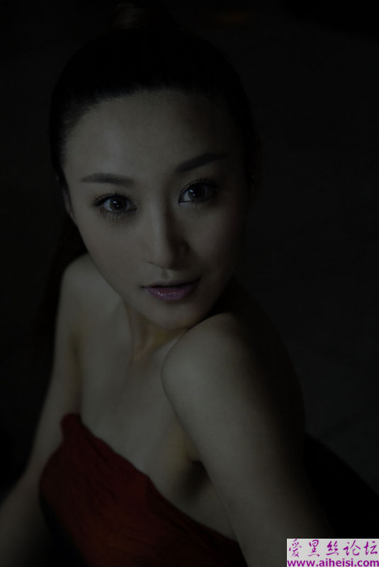 elise-第一辑