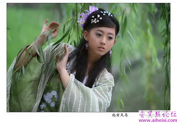 丁晗-第六辑