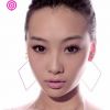 付娆-第一辑
