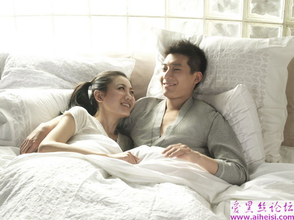 仲婉婷-第一辑