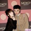 何静 momo-第四辑