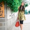 刘从云-第一辑