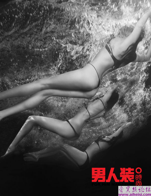 刘多-第二辑