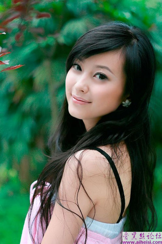 刘妙-第一辑