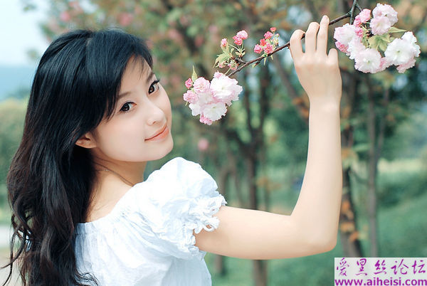 刘妙-第三辑