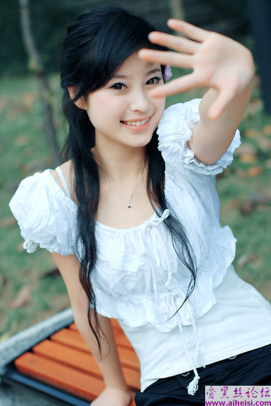刘妙-第三辑