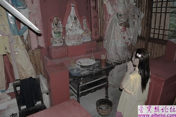 刘诗涵-第一辑